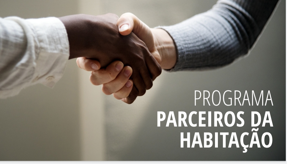 Programa Parceiros da Habitação