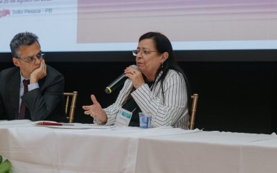 Lei da Paraíba é proposta como modelo para implementação da Regularização Fundiária Urbana no Brasil