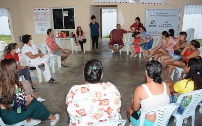 Governo da Paraíba conquista Prêmio Selo de Mérito em programas habitacionais pelo segundo ano consecutivo