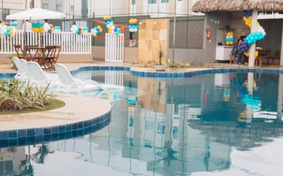 Paraíba se destaca e vence categoria de sustentabilidade no Prêmio Minha Casa, Minha Vida