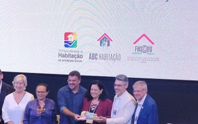 Governo da Paraíba conquista, pelo quinto ano consecutivo, o prêmio Selo de Mérito