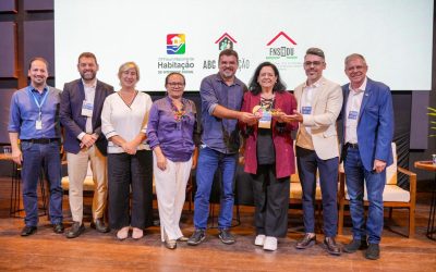 Governo da Paraíba conquista, pelo quinto ano consecutivo, o prêmio Selo de Mérito