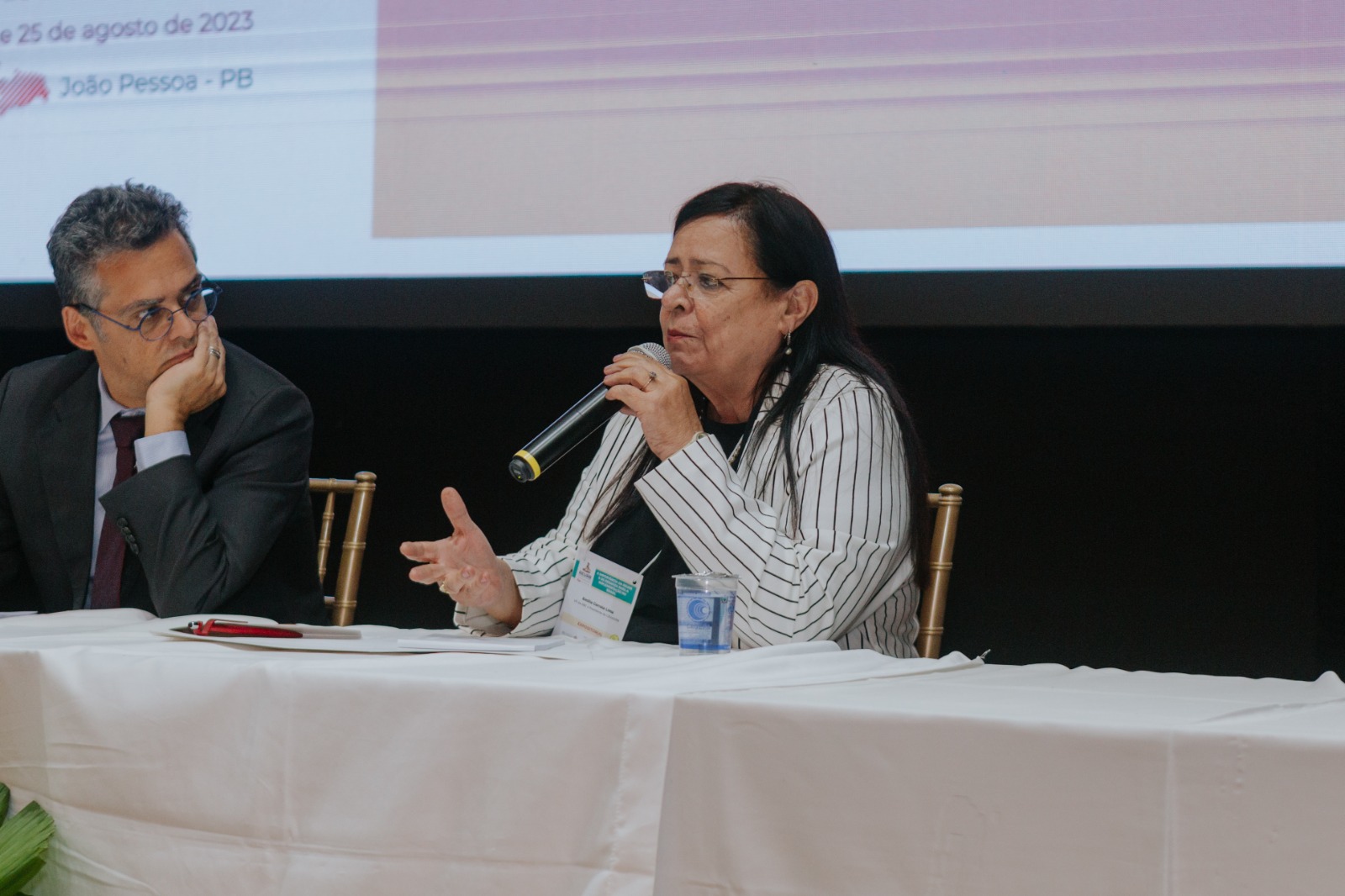 Lei da Paraíba é proposta como modelo para implementação da Regularização Fundiária Urbana no Brasil