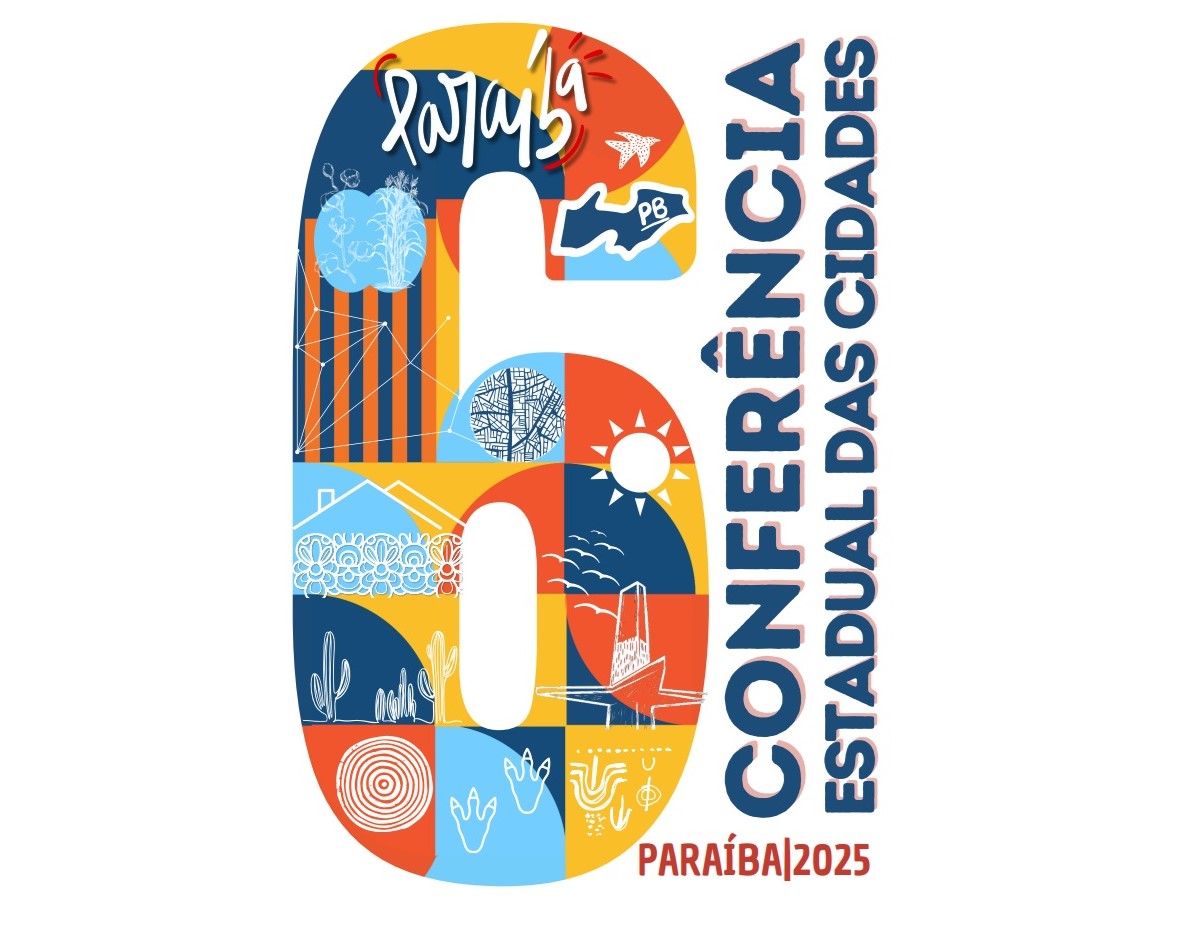 Governo do Estado mobiliza municípios para realização das Conferências Municipais das Cidades e prepara 6ª edição da Conferência Estadual