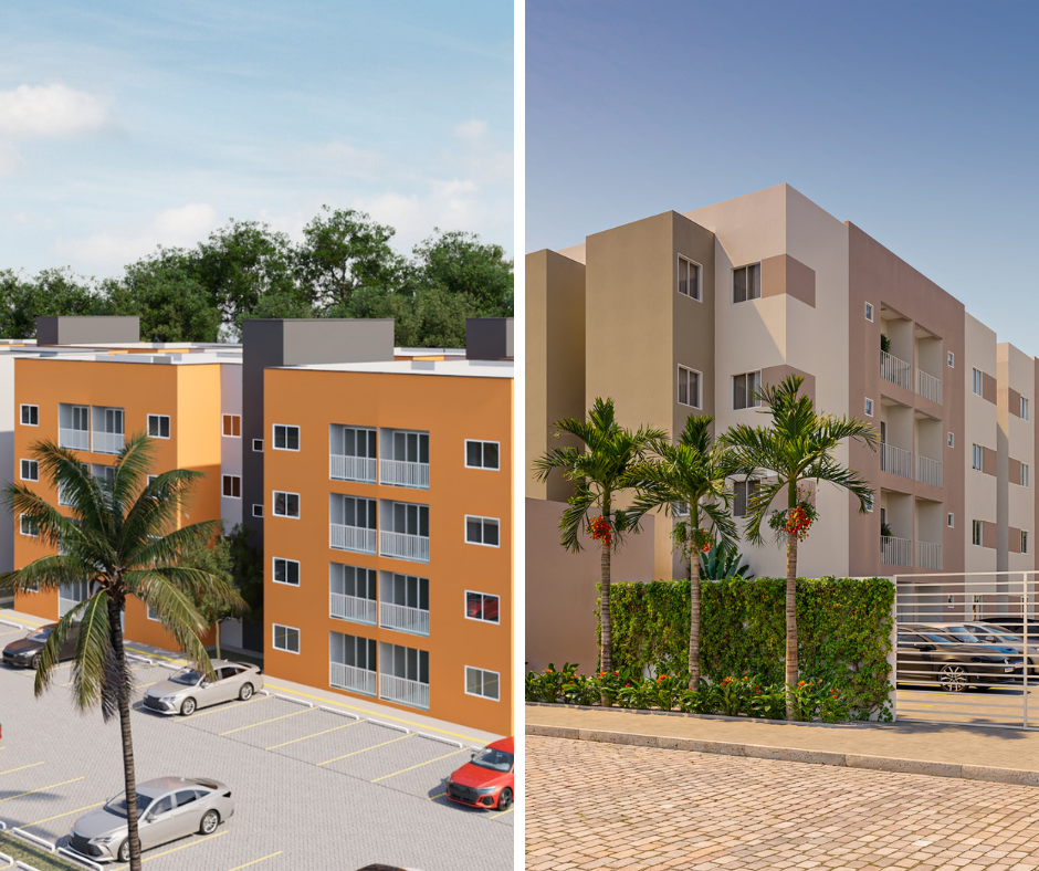 Cehap abre seleção para unidades habitacionais da Faixa 2, em Campina Grande
